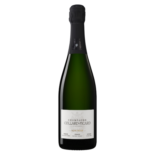 Selection Extra Brut