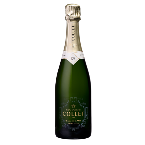 Blanc de Blancs