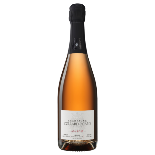 Collard-Picard Rosé Extra Brut