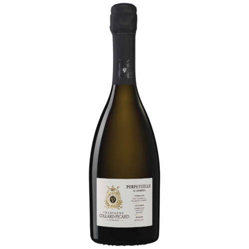 Prestige Extra Brut