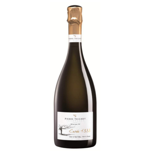 Cuvée 1333