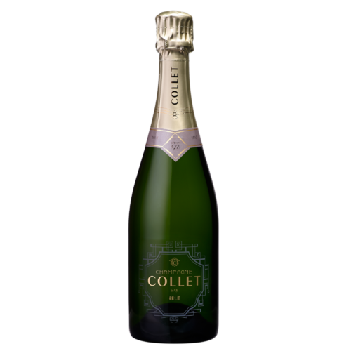 Brut Origine