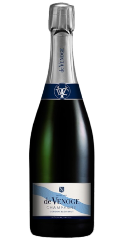 Cordon Bleu Brut