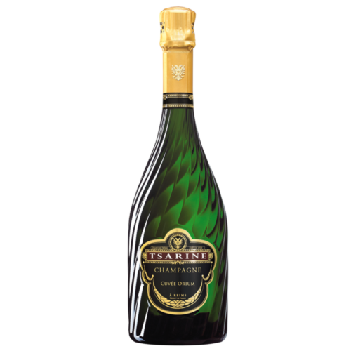 Cuvée Orium Extra Brut