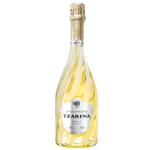 Tzarina