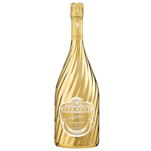 Premium by Adriana Magnum (1,5L)