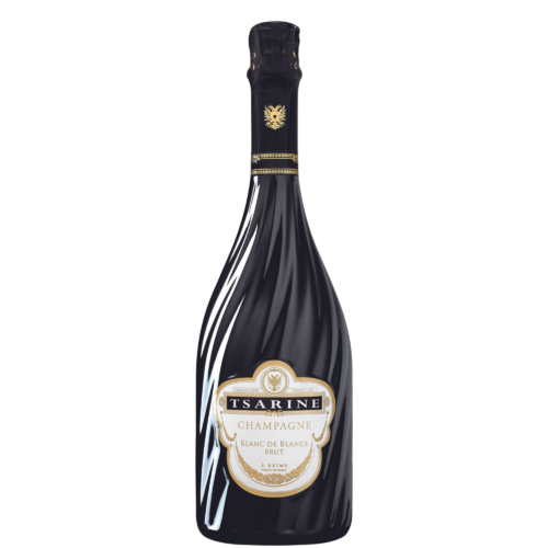 Blanc de blancs