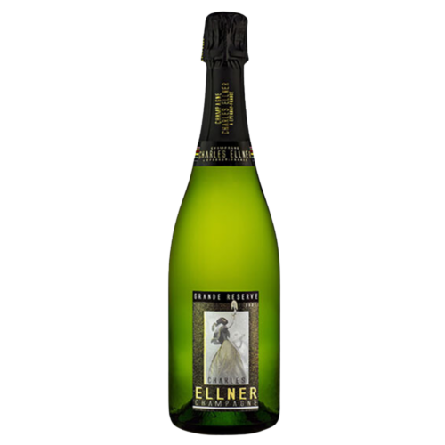 Grande Réserve Brut