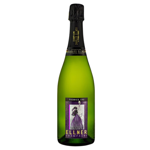 Premier Cru Brut