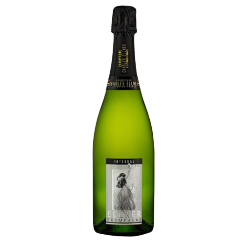 Brut Integral