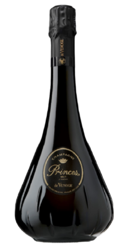 Princes Brut