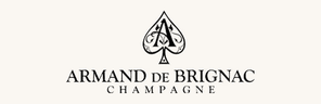 Armand de Brignac