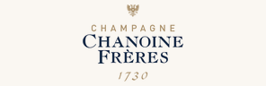 Chanoine Frères
