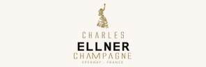 Charles Ellner