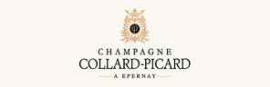 Collard-Picard