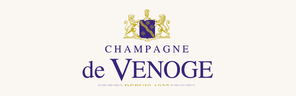De Venoge
