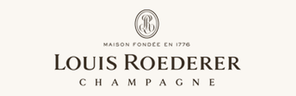 Louis Roederer