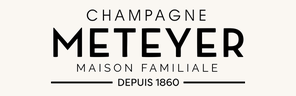 Météyer