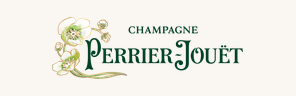 Perrier-Jouët