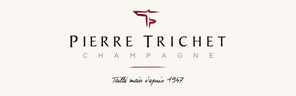 Pierre Trichet