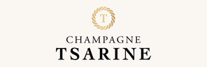 Tsarine