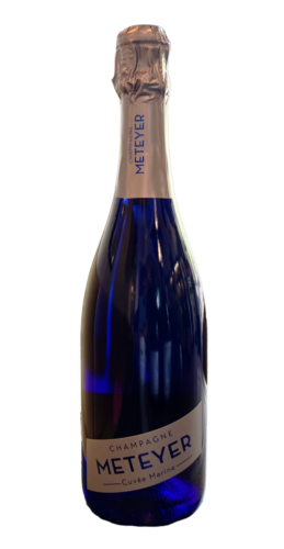 Cuvée Marine Brut
