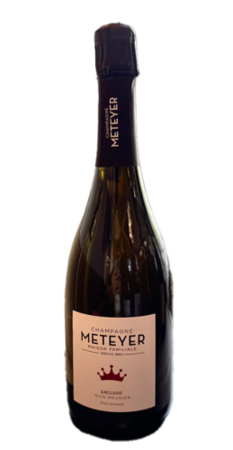 Exclusif