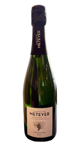 Tradition Brut