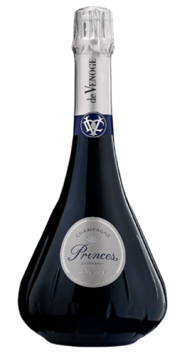Princes Extra Brut