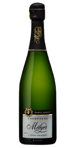 Tradition Brut Magnum (1,5 L)