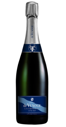Cordon Bleu Extra Brut