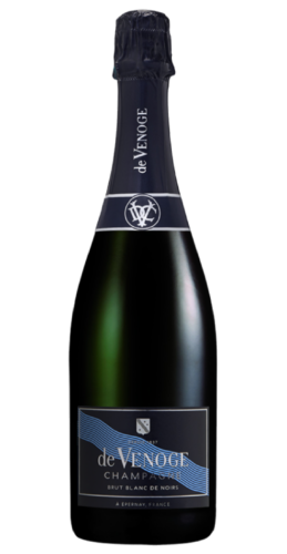 Cordon Bleu Blanc de Noirs
