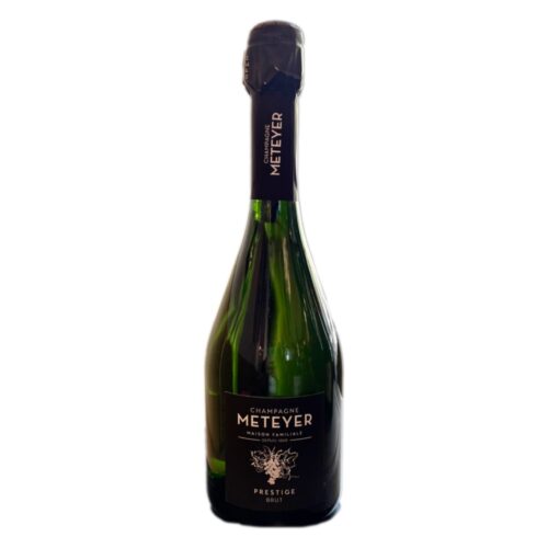 Prestige Brut